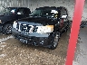 5N1BA0NC4FN****** Used and Repairable 2015 Nissan Armada in Dallas-Fort Worth