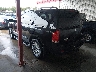 5N1BA0NC4FN****** Salvage and Repairable 2015 Nissan Armada in Dallas-Fort Worth