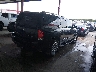 5N1BA0NC4FN****** Salvage and Wrecked 2015 Nissan Armada in Texas State