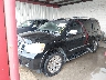5N1BA0NC4FN****** Salvage and Repairable 2015 Nissan Armada in Texas State