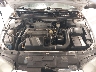 1G1JF52F037****** Repairable 2003 Chevrolet Cavalier in Tampa North