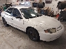 1G1JF52F037****** Salvage and Wrecked 2003 Chevrolet Cavalier in Tampa North