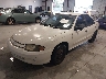 1G1JF52F037****** Used and Repairable 2003 Chevrolet Cavalier in Tampa North