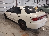 1G1JF52F037****** Salvage and Repairable 2003 Chevrolet Cavalier in Tampa North