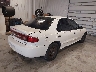 1G1JF52F037****** Salvage and Wrecked 2003 Chevrolet Cavalier in Florida State