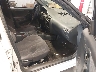 1G1JF52F037****** Used and Repairable 2003 Chevrolet Cavalier in Florida State