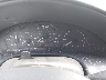 1G1JF52F037****** Salvage 2003 Chevrolet Cavalier in Tampa North