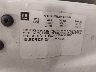 1G1JF52F037****** Used 2003 Chevrolet Cavalier in Tampa North