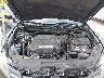 5J6TF1H33AL****** Repairable 2010 Honda Accord Crosstour in Houston