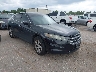 5J6TF1H33AL****** Salvage and Wrecked 2010 Honda Accord Crosstour in Houston