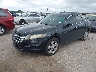 5J6TF1H33AL****** Used and Repairable 2010 Honda Accord Crosstour in Houston