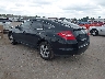 5J6TF1H33AL****** Salvage and Repairable 2010 Honda Accord Crosstour in Houston
