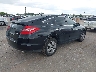 5J6TF1H33AL****** Salvage and Wrecked 2010 Honda Accord Crosstour in Texas State