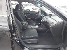 5J6TF1H33AL****** Used and Repairable 2010 Honda Accord Crosstour in Texas State