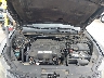 5J6TF1H33AL****** Salvage and Repairable 2010 Honda Accord Crosstour in Texas State
