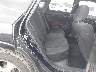 5J6TF1H33AL****** Wrecked 2010 Honda Accord Crosstour in Houston