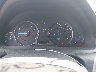 5J6TF1H33AL****** Salvage 2010 Honda Accord Crosstour in Houston