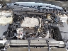 1G4HC5EM1BU****** Repairable 2011 Buick Lucerne in Greenville