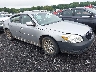 1G4HC5EM1BU****** Salvage and Wrecked 2011 Buick Lucerne in Greenville