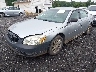 1G4HC5EM1BU****** Used and Repairable 2011 Buick Lucerne in Greenville
