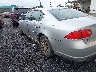 1G4HC5EM1BU****** Salvage and Repairable 2011 Buick Lucerne in Greenville