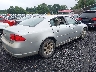 1G4HC5EM1BU****** Salvage and Wrecked 2011 Buick Lucerne in South Carolina State