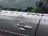 1G4HC5EM1BU****** Salvage and Repairable 2011 Buick Lucerne in South Carolina State