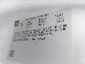 1G4HC5EM1BU****** Used 2011 Buick Lucerne in Greenville