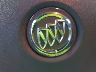 1G4HC5EM1BU****** Wrecked 2011 Buick Lucerne in South Carolina State