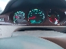 1G4HC5EM1BU****** Salvage 2011 Buick Lucerne in Greenville