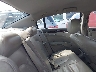 1G4HC5EM1BU****** Wrecked 2011 Buick Lucerne in Greenville