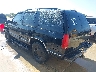 1GNEK13R6WJ****** Salvage and Repairable 1998 Chevrolet Tahoe in Milwaukee