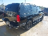 1GNEK13R6WJ****** Salvage and Wrecked 1998 Chevrolet Tahoe in Wisconsin State