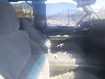 1GNEK13R6WJ****** Used and Repairable 1998 Chevrolet Tahoe in Wisconsin State