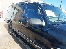 1GNEK13R6WJ****** Salvage and Repairable 1998 Chevrolet Tahoe in Wisconsin State