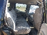 1GNEK13R6WJ****** Wrecked 1998 Chevrolet Tahoe in Milwaukee