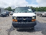 1GCWGFBA4D1****** Destrozados 2013 Chevrolet Express en Estado de Georgia