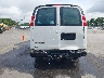 1GCWGFBA4D1****** Destrozados 2013 Chevrolet Express