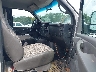 1GCWGFBA4D1****** Usados y Reparables 2013 Chevrolet Express en Estado de Georgia