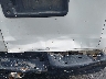1GCWGFBA4D1****** Salvamento y Reparables 2013 Chevrolet Express en Estado de Georgia