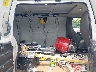 1GCWGFBA4D1****** Destrozados 2013 Chevrolet Express en Lake City