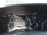 1GCWGFBA4D1****** Salvamento 2013 Chevrolet Express en Lake City