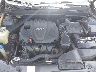 5NPEC4AC2BH****** Reparables 2011 Hyundai Sonata en Tampa North