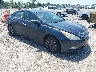 5NPEC4AC2BH****** Salvamento y Destrozados 2011 Hyundai Sonata en Tampa North
