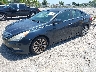 5NPEC4AC2BH****** Usados y Reparables 2011 Hyundai Sonata en Tampa North