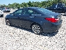 5NPEC4AC2BH****** Salvamento y Reparables 2011 Hyundai Sonata en Tampa North