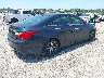 5NPEC4AC2BH****** Salvamento y Destrozados 2011 Hyundai Sonata en Estado de Florida