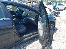 5NPEC4AC2BH****** Usados y Reparables 2011 Hyundai Sonata en Estado de Florida