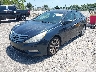 5NPEC4AC2BH****** Salvamento y Reparables 2011 Hyundai Sonata en Estado de Florida