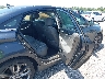 5NPEC4AC2BH****** Destrozados 2011 Hyundai Sonata en Tampa North